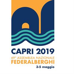 Federalberghi Isola di Capri, orari di apertura