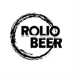 Rolio Beer, Canelli orari di apertura