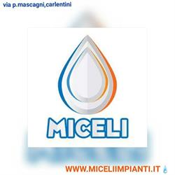 Miceli Impianti, Carlentini orari di apertura
