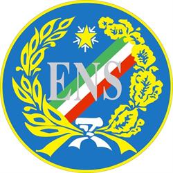 SP ENS Catania, orari di apertura