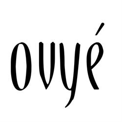 OVYÉ, Funo orari di apertura