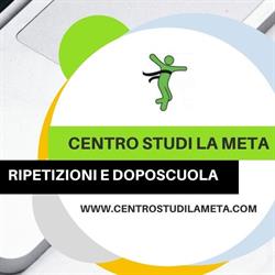 APS Centro Studi La Meta, L'Aquila orari di apertura