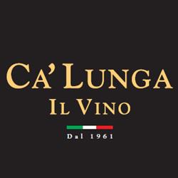 Ca' Lunga il Vino, Imola orari di apertura