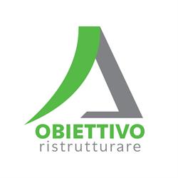 Obiettivo Ristrutturare, Salerno orari di apertura