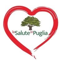 La Salute in Puglia, Bari orari di apertura