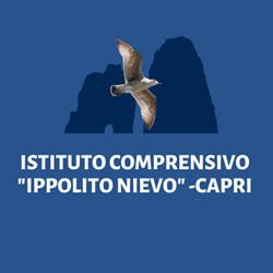 Istituto comprensivo "Ippolito Nievo", Capri orari di apertura