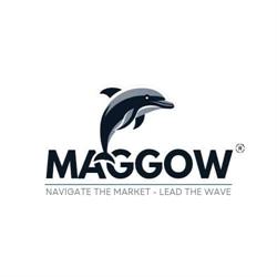 Maggow Consulenza Marketing e Vendite, Milano orari di apertura
