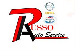 Opel Russo Auto Service, Salemi orari di apertura