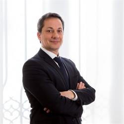 Maurizio Dainelli - Consulente Finanziario Torino - Group Manager Mediobanca Premier, orari di apertura