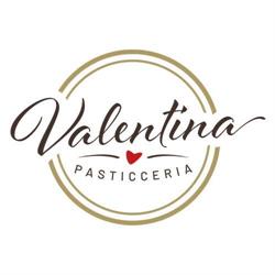 PASTICCERIA VALENTINA, Terni orari di apertura