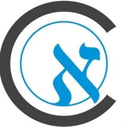 CNC Insurance Management, Milano orari di apertura