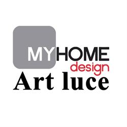 My Home Design srl, Cassino orari di apertura
