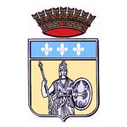 Città di Minerbio, orari di apertura