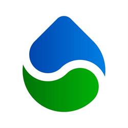 GreenLife sas, Lissone orari di apertura