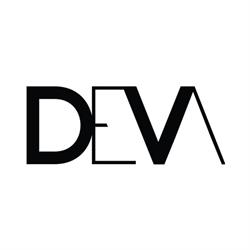 DEVA, Trapani orari di apertura