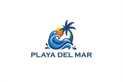 Playa Del Mar - Torvajanica, Torvaianica orari di apertura