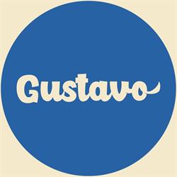 Gustavo, Milano orari di apertura