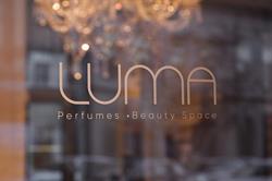 LUMA, Roma orari di apertura