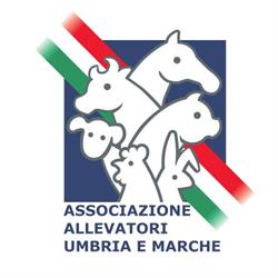 Associazione Allevatori Umbria Marche, Corciano orari di apertura