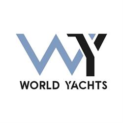 WORLD YACHTS - World Yacht Service Srl, Gravina di Catania orari di apertura