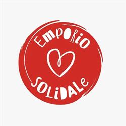 Emporio Solidale, Genova orari di apertura