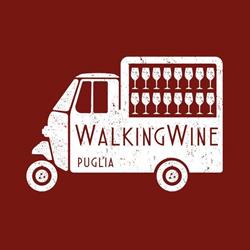 WalkingWine, Ostuni orari di apertura