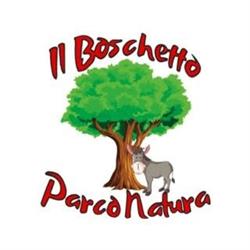 Il Boschetto Parco Natura, Monte San Giusto orari di apertura
