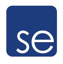 Serid - Centro Studi- Formazione, Torino orari di apertura