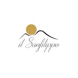 Il Sanfilippo, Napoli orari di apertura