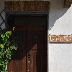 B&B La Riundela, Asti orari di apertura