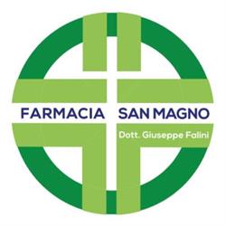 Farmacia San Magno - Foligno, orari di apertura
