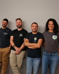 Impresa di pulizie Stella, Cervesina orari di apertura