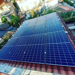 Esi Italia Rinnovabili, Roma orari di apertura