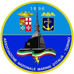 ANMI - Torino, orari di apertura