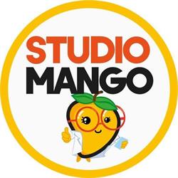 Studio Mango, Bracciano orari di apertura
