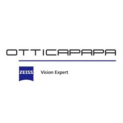 Ottica Papa, Caserta orari di apertura