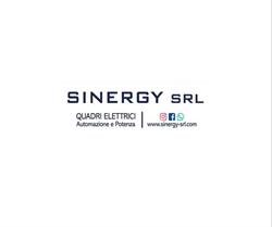 Sinergy Impianti SRL di Dario Bianchini, Gavardo orari di apertura