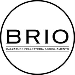 BRIO, Roma orari di apertura