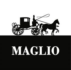 Maglio Cioccolato, Show-Room Maglie, orari di apertura