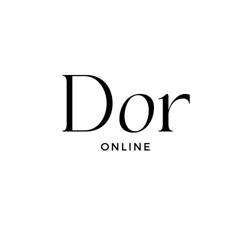 Dor, Visano orari di apertura