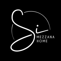 Si Mezzana Home, orari di apertura