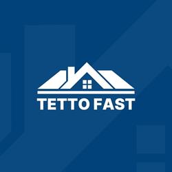TETTO FAST S.R.L.S., Rivarossa orari di apertura