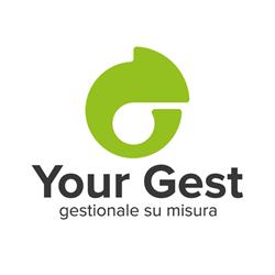 Your Gest - gestionale su misura, San Donà di Piave orari di apertura