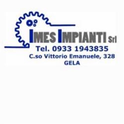 Imes Impianti S.r.l., Gela orari di apertura