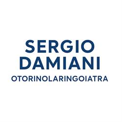 Otorinolaringoiatra Damiani Sergio Cefalu', Cefalù orari di apertura