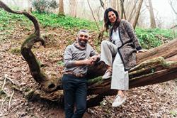Soulseed, Casale di Scodosia orari di apertura