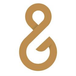 8 Group Rent & business, Roma orari di apertura