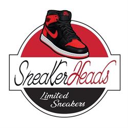 SNEAKERHEADS, Acerra orari di apertura