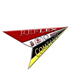 Circolo Fotografico Reflex and Company, San Giorgio Piacentino orari di apertura