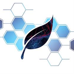 Webiotech, Verona orari di apertura